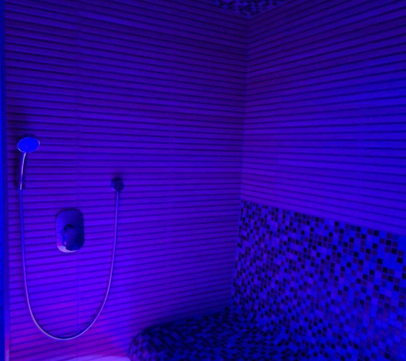 Photo of Bathroom in Osijek