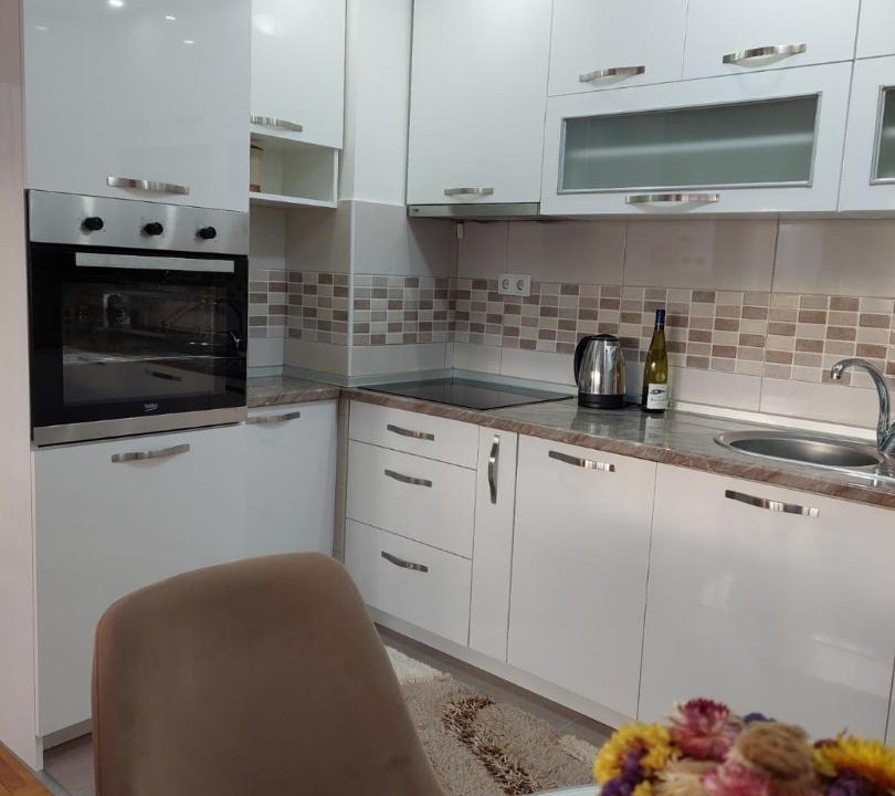 Photo of Kitchen in Bijeljina