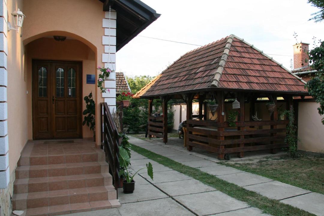 Photo of Others in Bilje