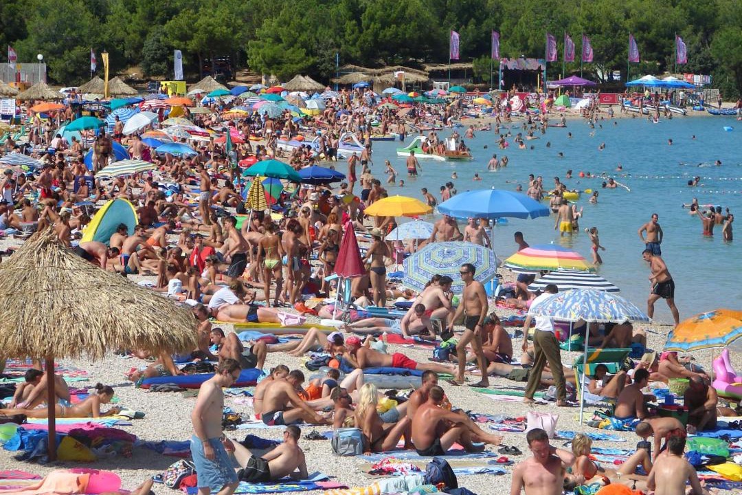 Photo of Others in Caska