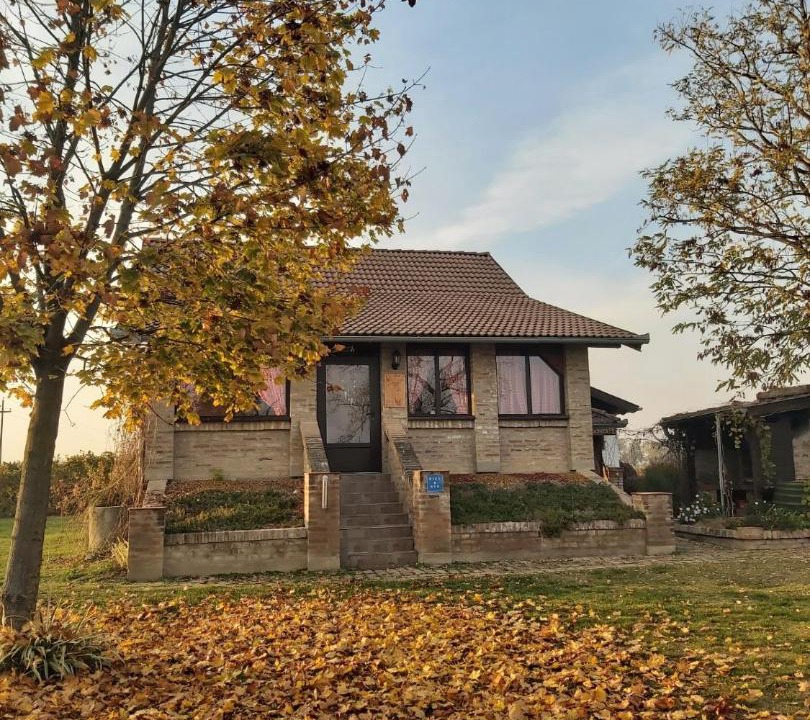 Photo of Others in Opatovac