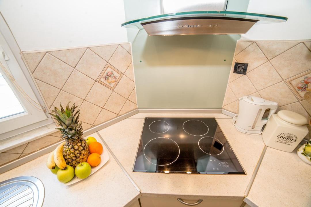 Photo of Kitchen in Lovinac
