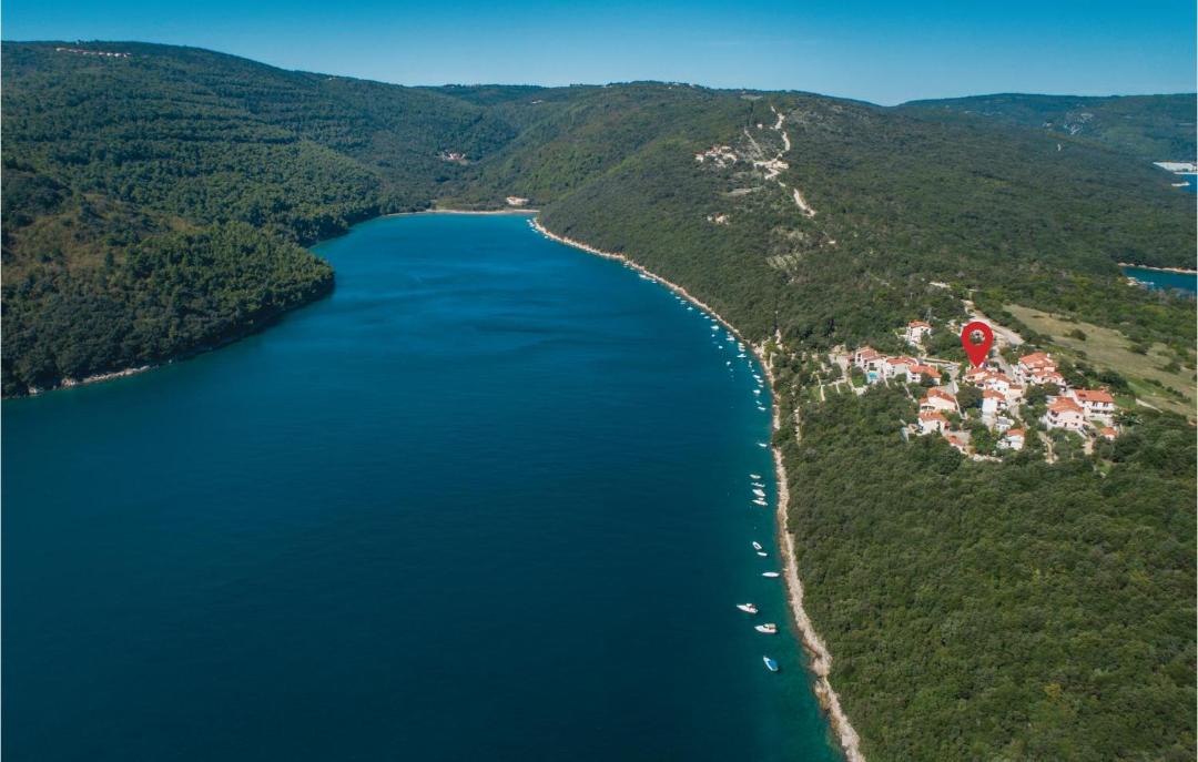 Photo of Others in Duga Luka