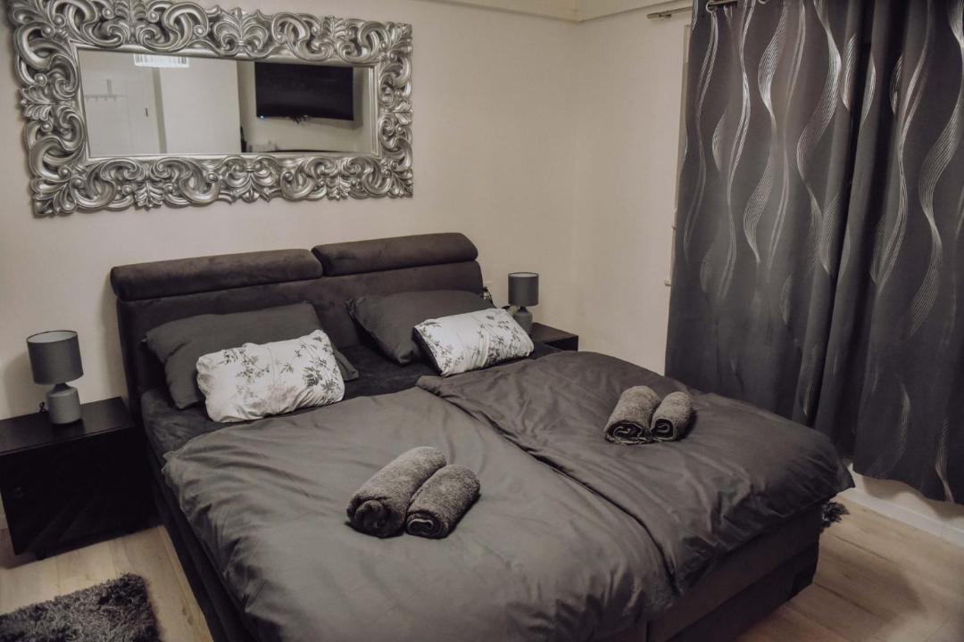 Photo of Bedroom in Dakovo