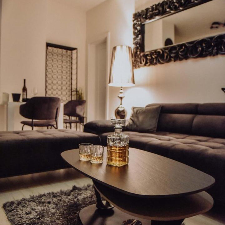 Photo of Livingroom in Dakovo
