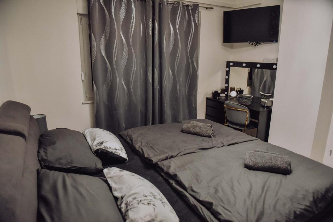 Photo of Bedroom in Dakovo