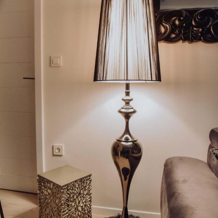 Photo of Livingroom in Dakovo