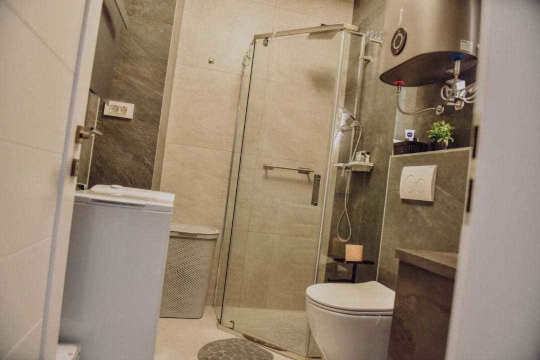 Photo of Bathroom in Dakovo