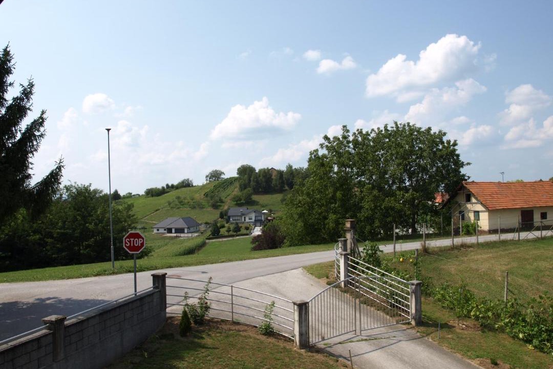 Photo of Others in Ptuj