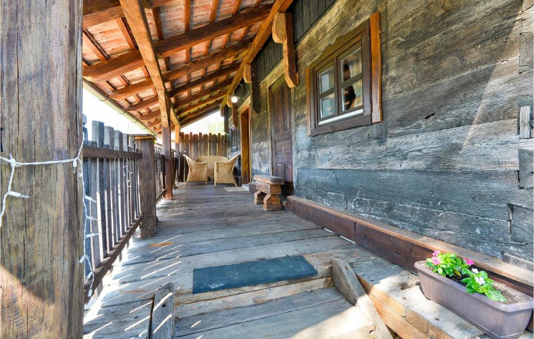 Photo of Others in Sveti Ivan Zelina