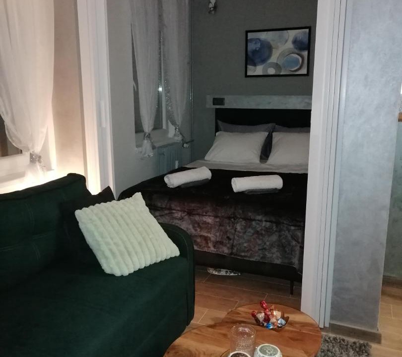 Photo of Others in Slavonski Brod