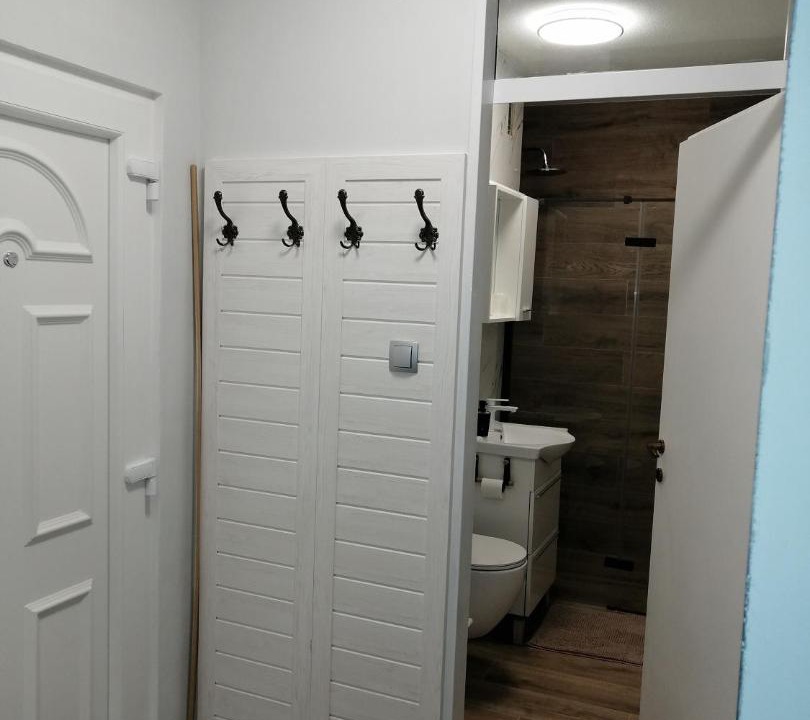 Photo of Bathroom in Slavonski Brod