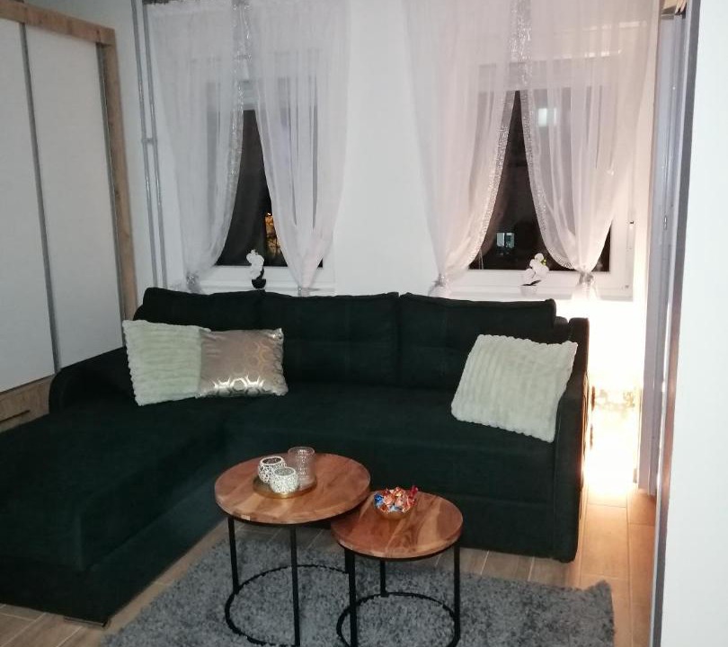 Photo of Livingroom in Slavonski Brod