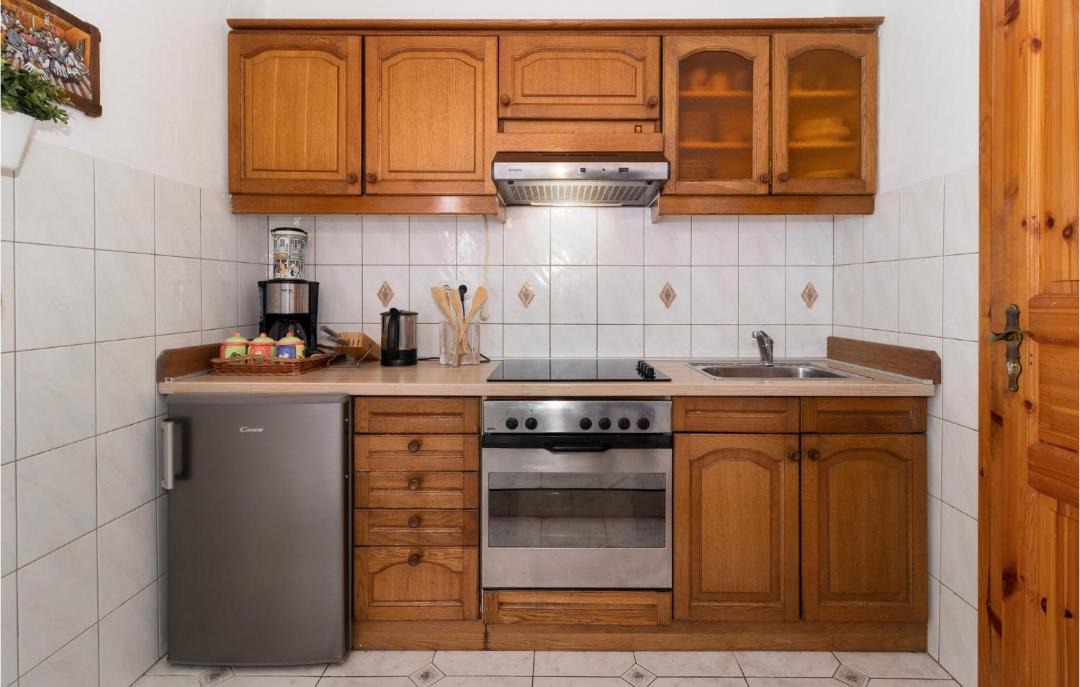 Photo of Kitchen in Jastrebarsko