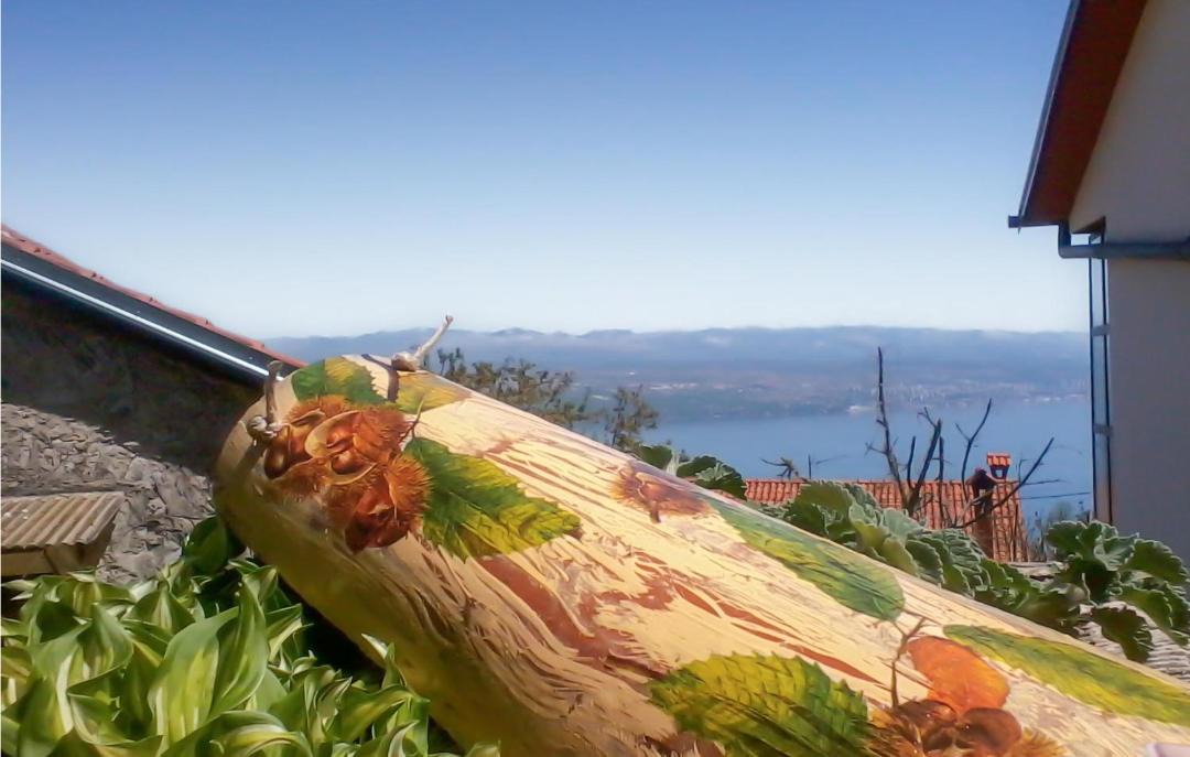Photo of Others in Opatija