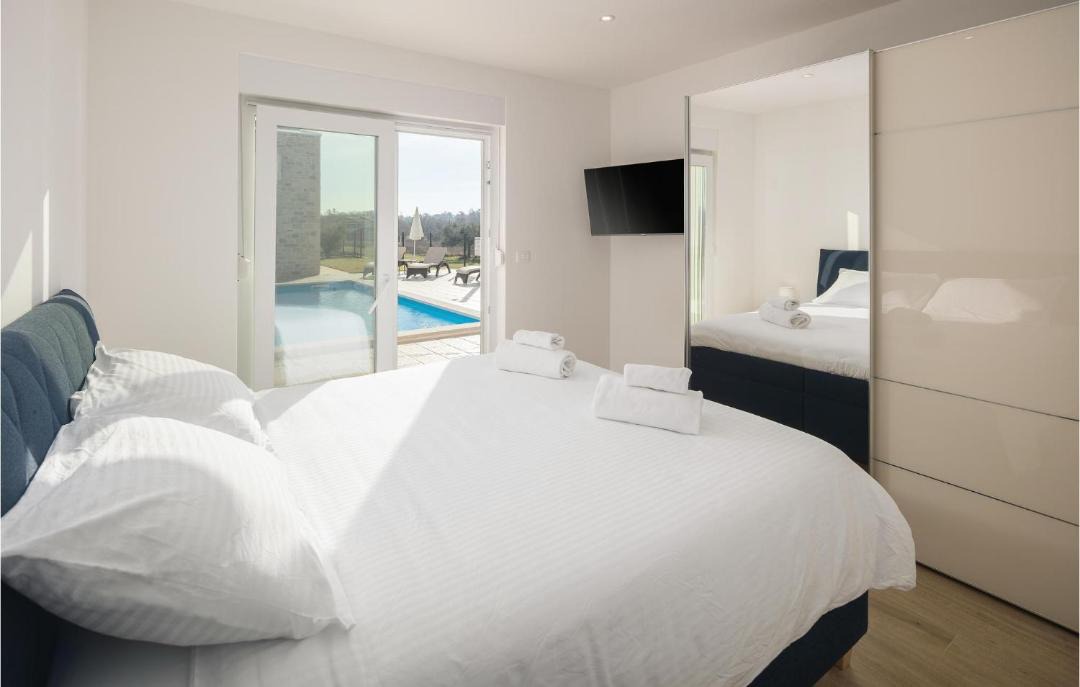 Photo of Bedroom in Babici