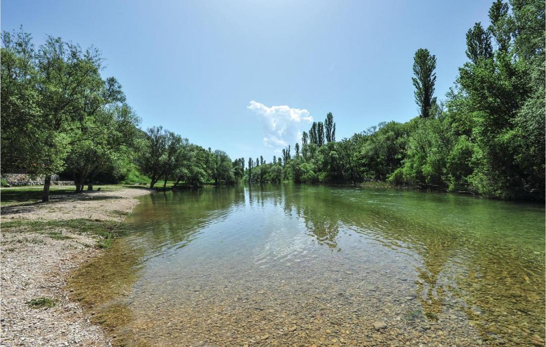 Photo of Others in Central Dalmatia