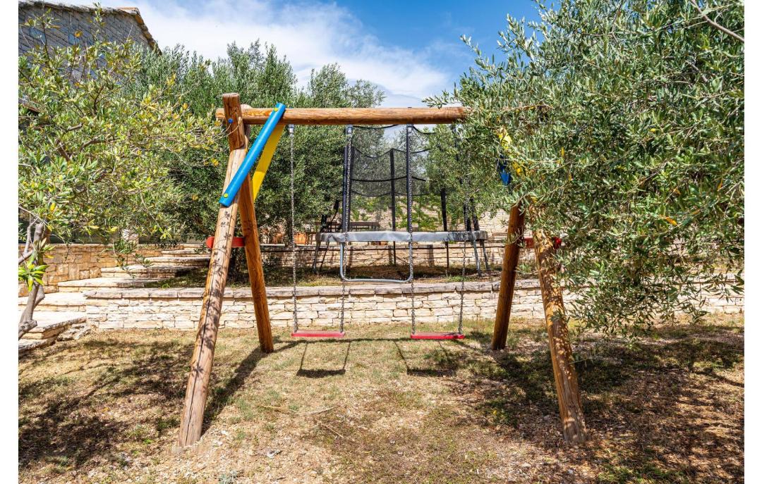 Photo of Outdoor in Lisicici