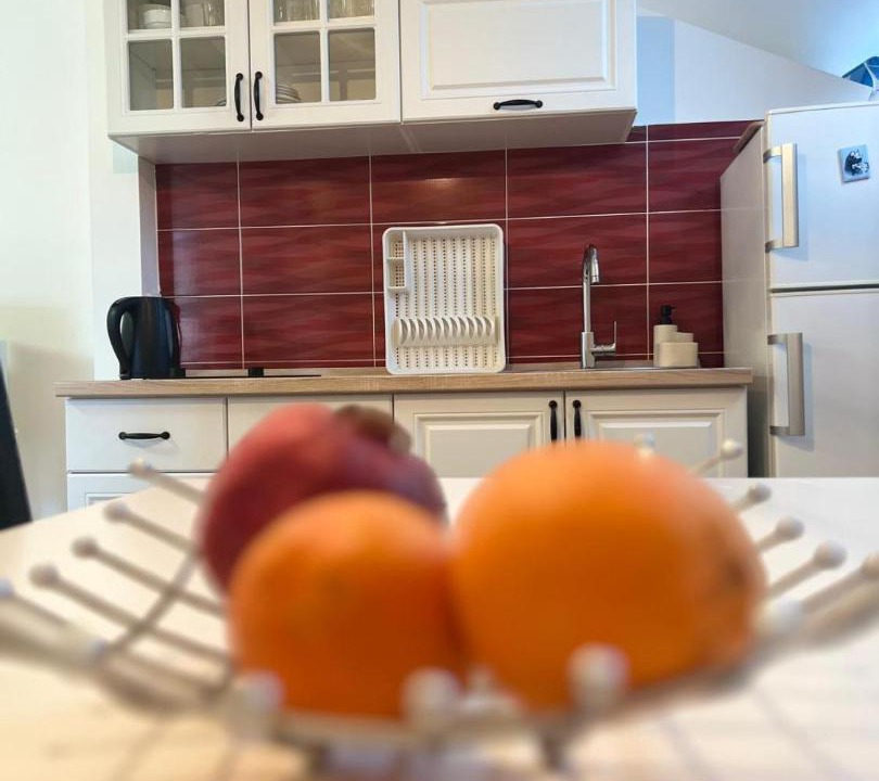 Photo of Kitchen in Osijek