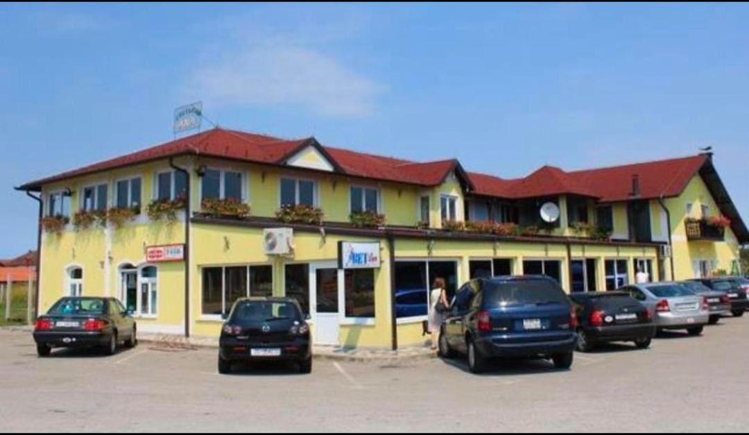Photo of Others in Posavina Canton