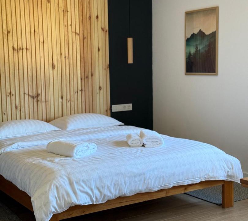 Photo of Bedroom in Sugag