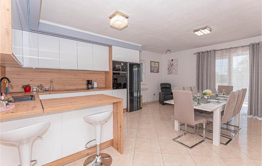 Photo of Kitchen in Ruzic