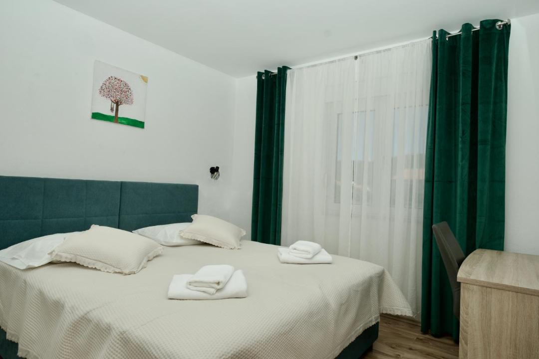Photo of Others in Bristivica