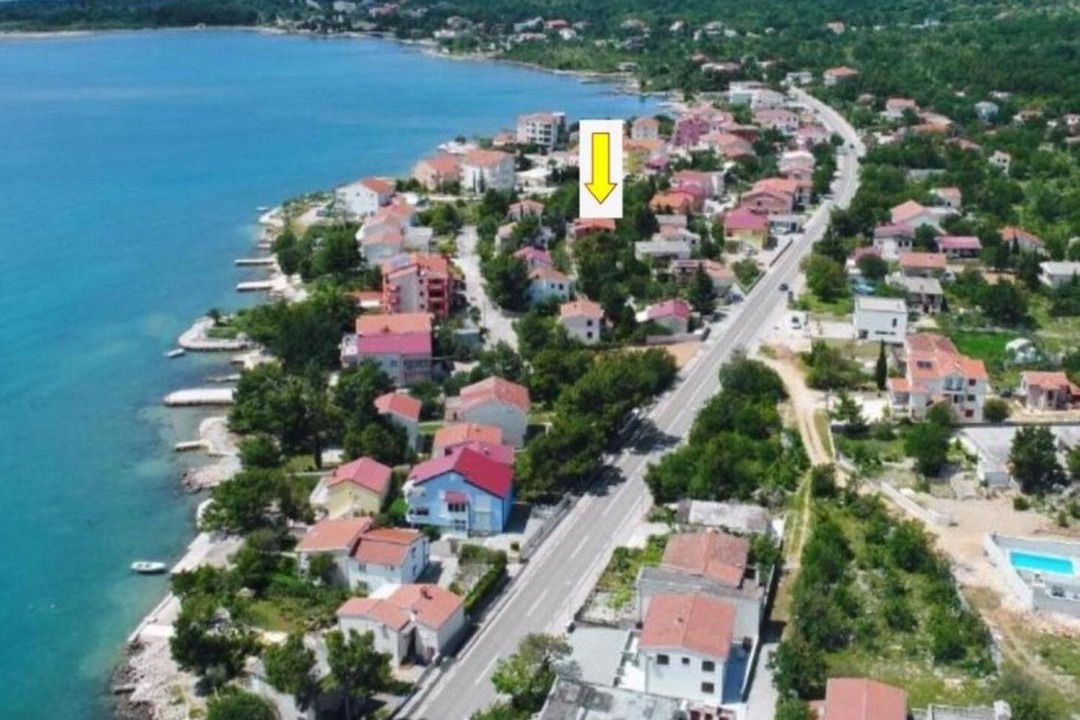 Photo of Others in Seline