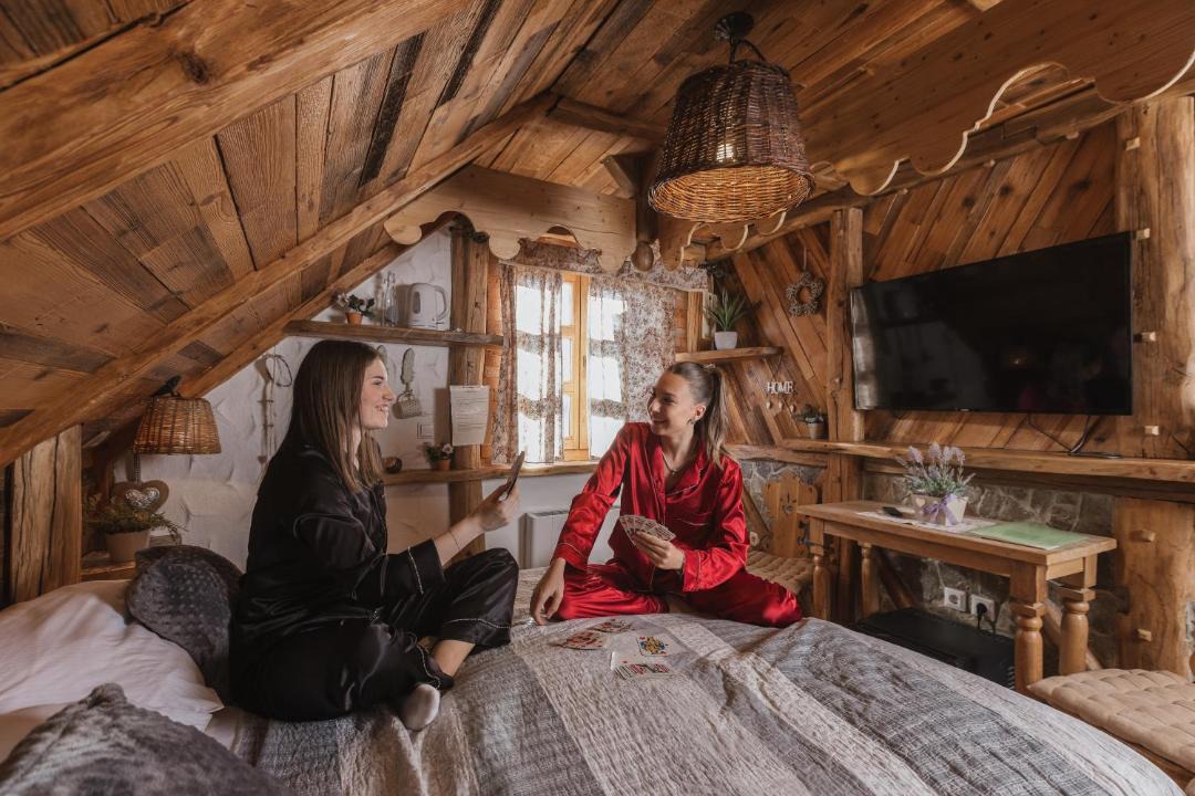 Photo of Others in Bled