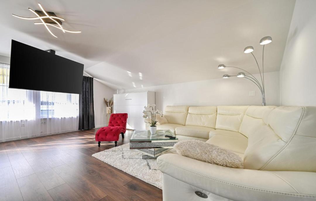 Photo of Livingroom in Bjelovar