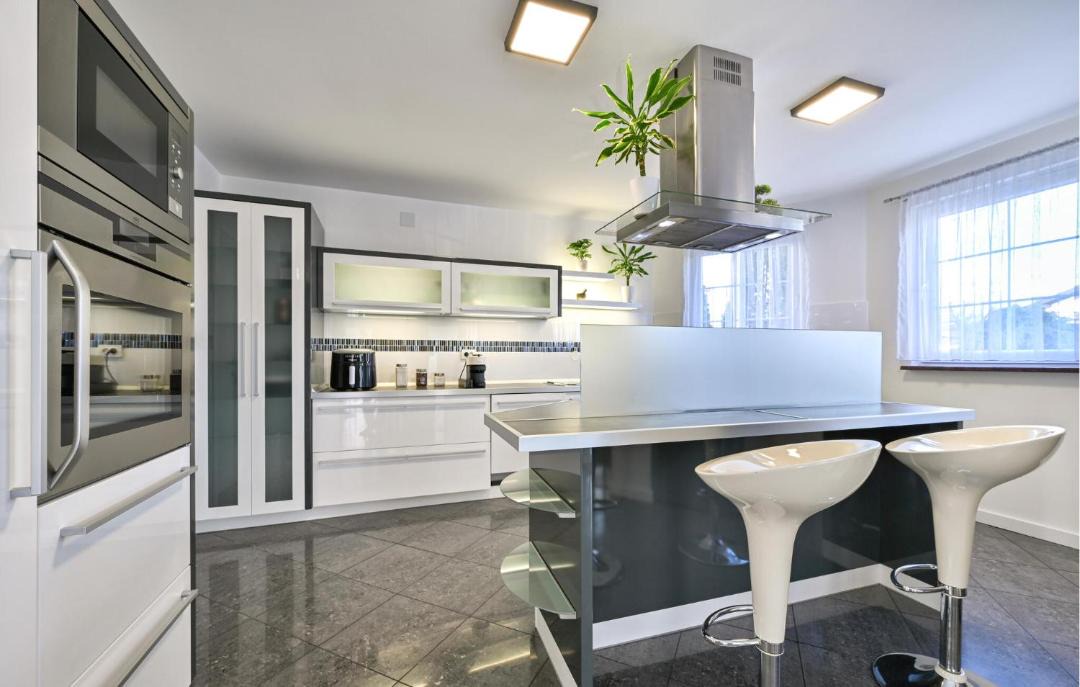 Photo of Kitchen in Bjelovar