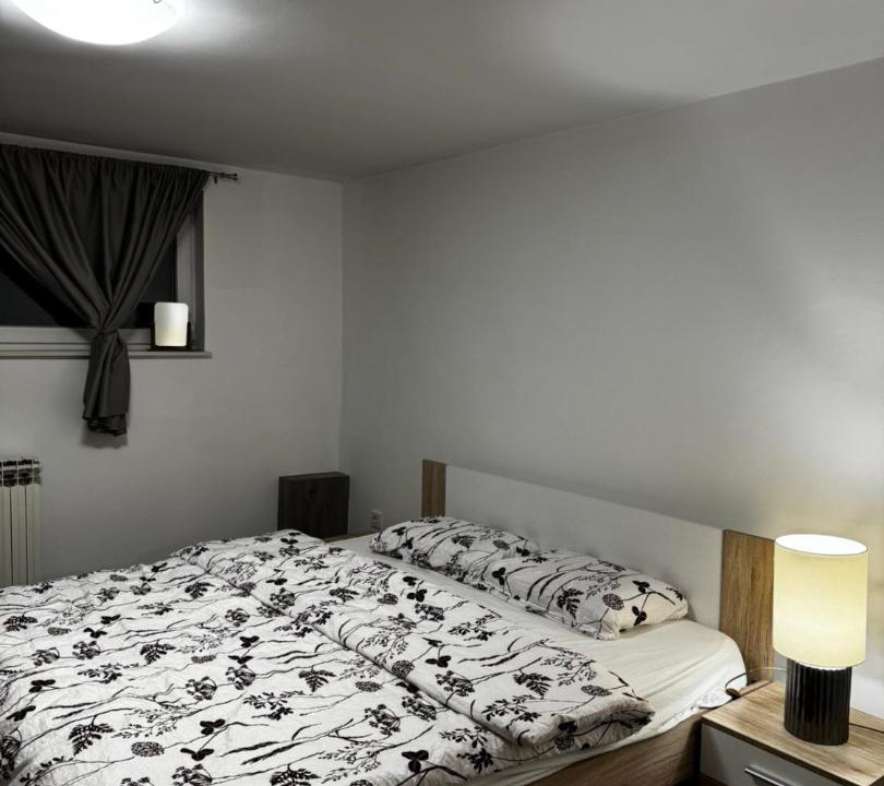 Photo of Bedroom in Bjelovar