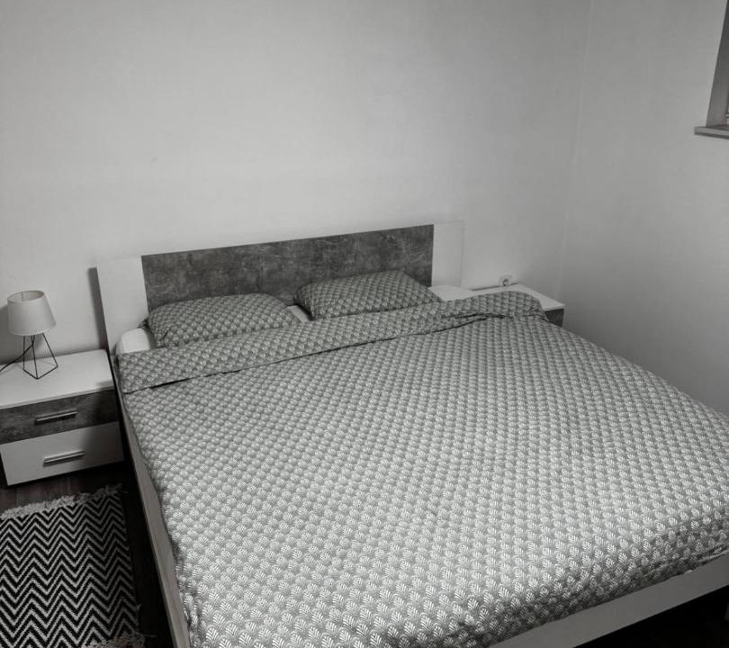 Photo of Bedroom in Bjelovar