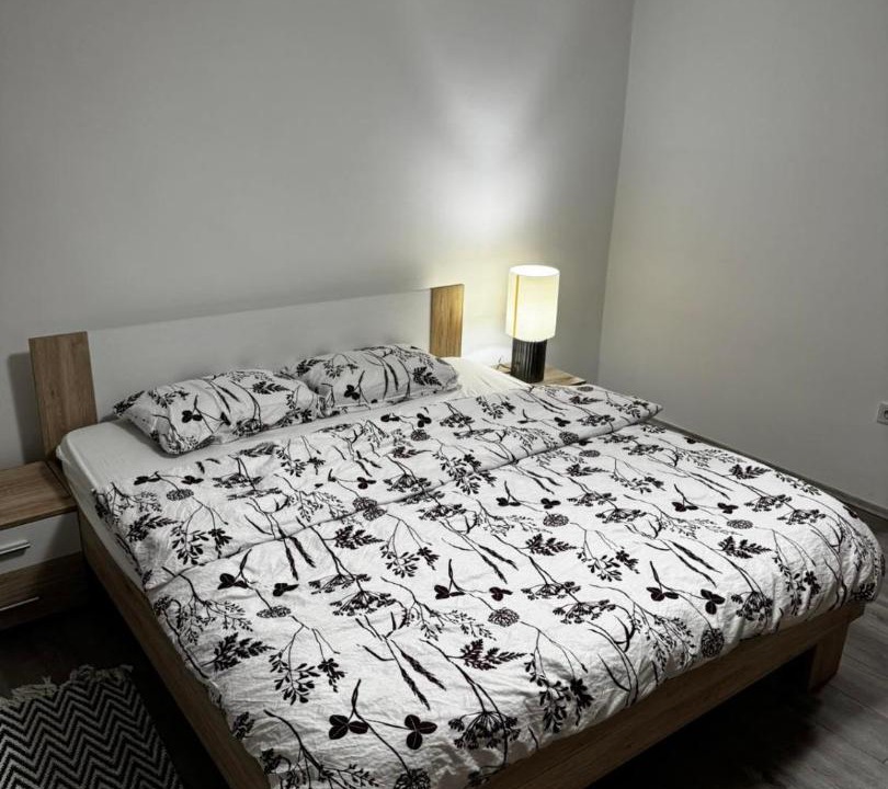 Photo of Bedroom in Bjelovar