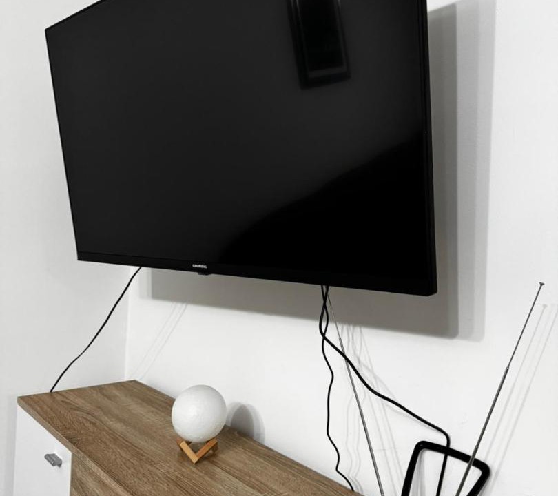 Photo of Livingroom in Bjelovar