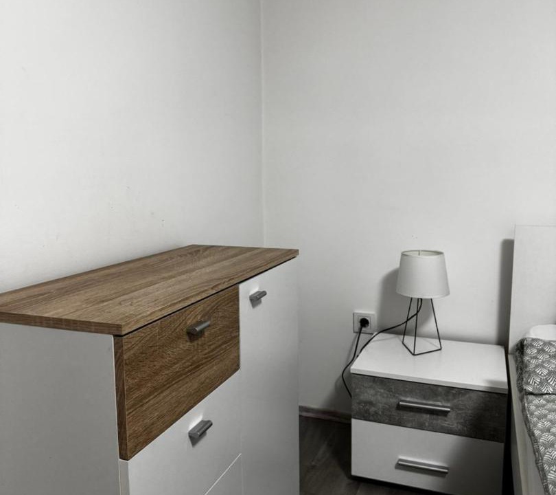 Photo of Bedroom in Bjelovar
