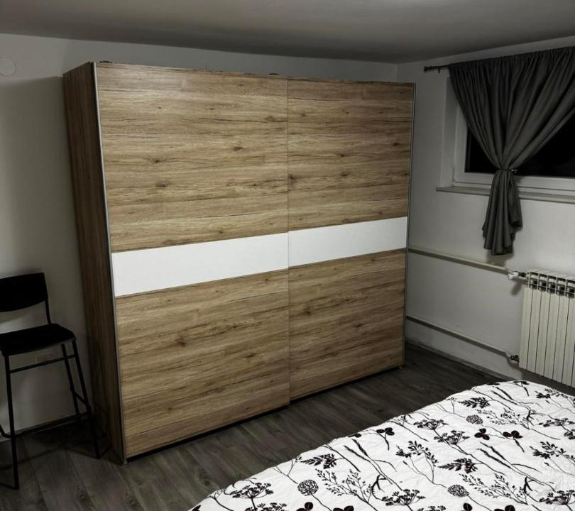 Photo of Bedroom in Bjelovar