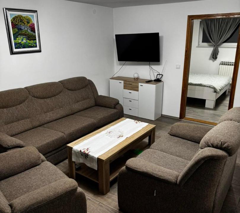 Photo of Livingroom in Bjelovar