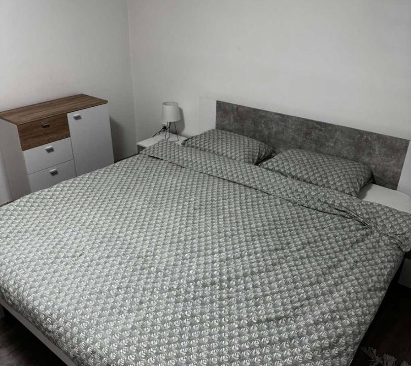 Photo of Bedroom in Bjelovar