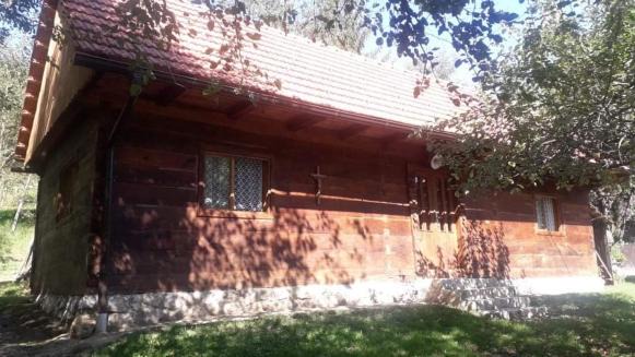 Photo of Others in Kraljevec na Sutli