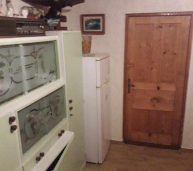 Photo of Kitchen in Kraljevec na Sutli