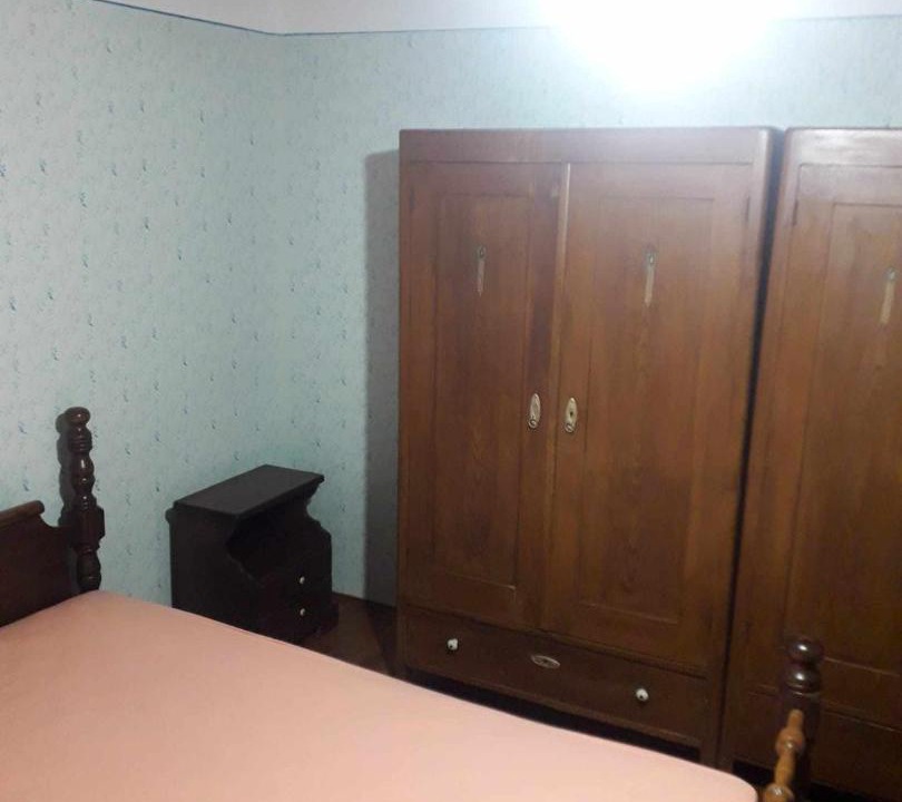 Photo of Bedroom in Kraljevec na Sutli