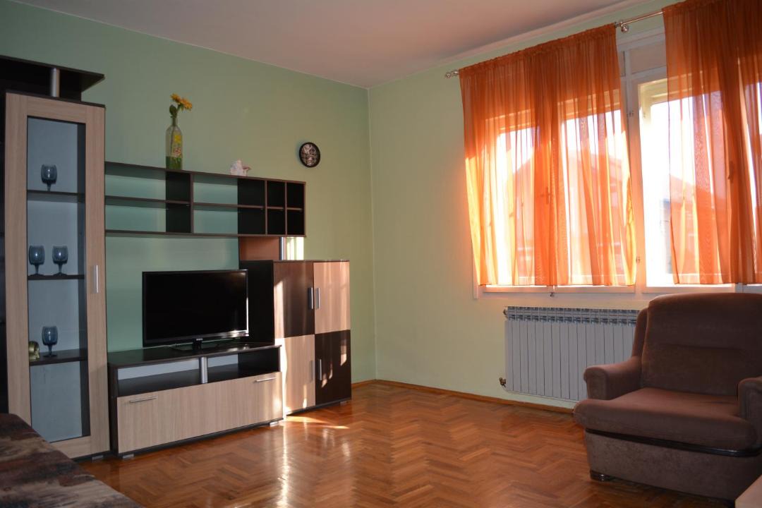 Photo of Others in Daruvar