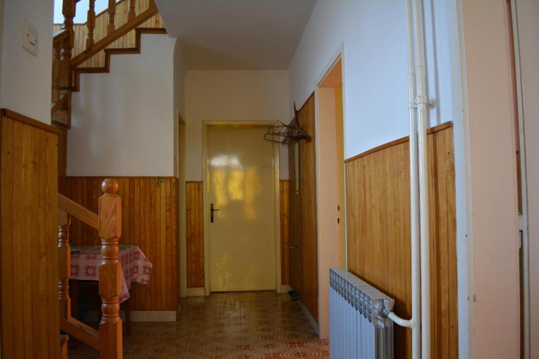 Photo of Others in Daruvar