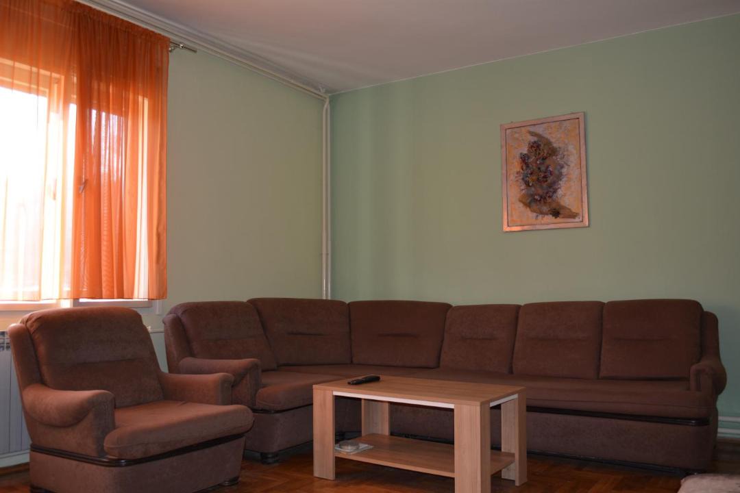 Photo of Others in Daruvar