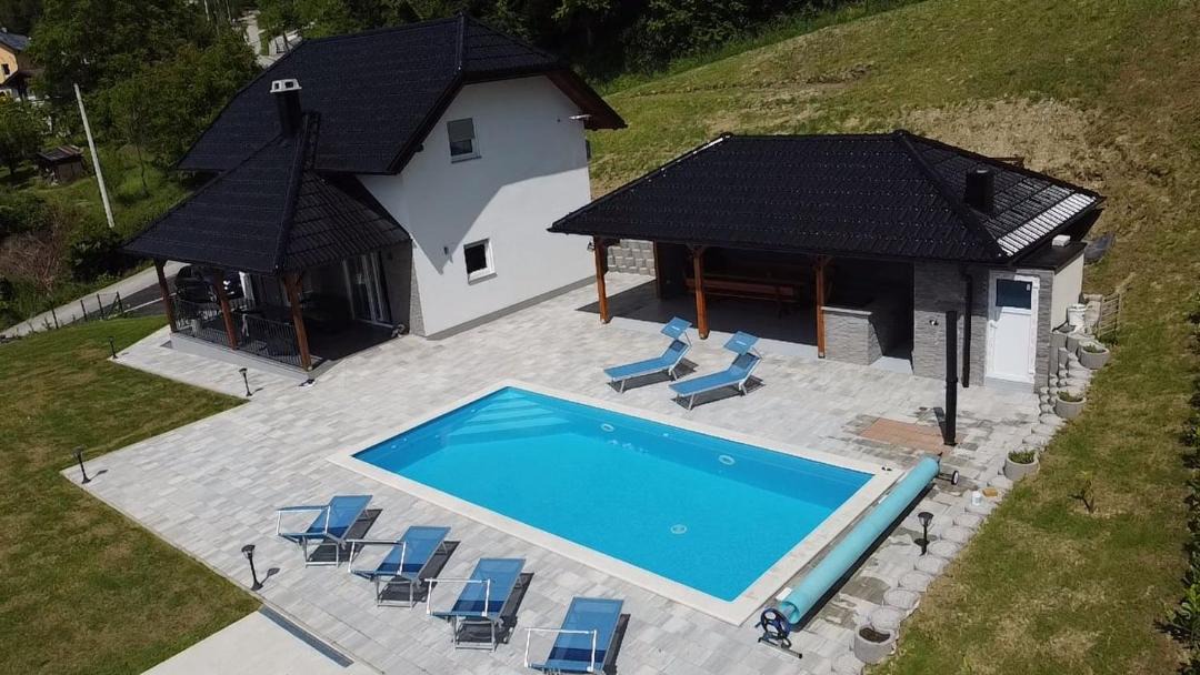 Photo of Others in Krapina-Zagorje