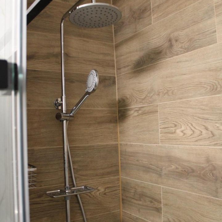 Photo of Bathroom in Slavonski Brod