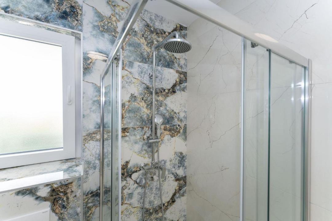 Photo of Bathroom in Novalja