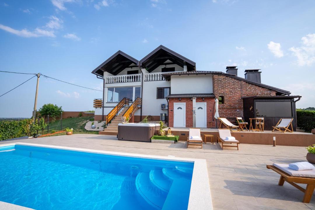 Photo of Others in Novigrad Podravski