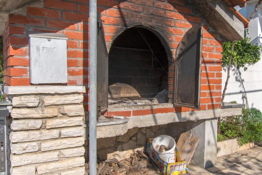 Photo of Others in Ljubac